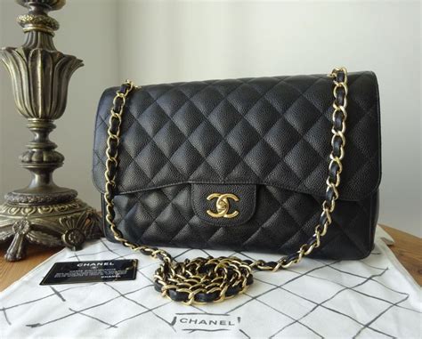 chanel 2.55 valor|chanel 2.55 bag price euro.